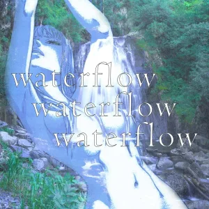 HOOD GOTH, МУРКИ - WATERFLOW