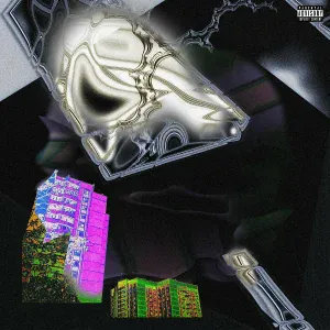 Magnum Opus feat. OG Buda - holy