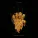 Aaron Taylor feat. Lalah Hathaway - Don't Leave Me Alone