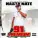 Nasty Nate feat. Mike Sherm - 91 Premium