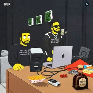 Cheema Y, Gur Sidhu - Tutor