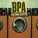 The BPA, Fatboy Slim feat. Iggy Pop - He's Frank (Slight Return)