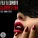 FILV, Edmofo feat. Emma Peters - Clandestina