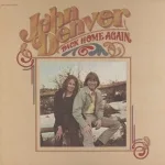 John Denver - The Music Is You