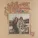 John Denver - The Music Is You