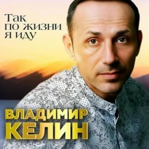 Владимир Келин - На тебя смотрю