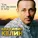 Владимир Келин - На тебя смотрю