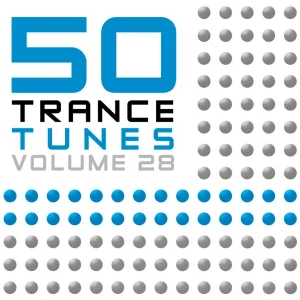 Roger Shah feat. Carla Werner - One Love