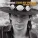 Stevie Ray Vaughan & Double Trouble - Love Struck Baby