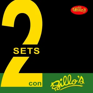 Billo's Caracas Boys - Canuto
