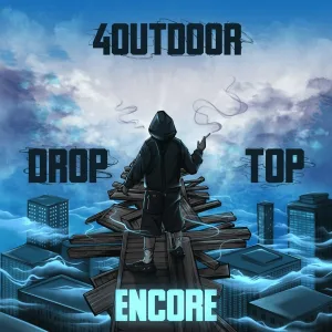 4Outdoor feat. НИКЧЁМНЫЙ - Мы пишем рэп