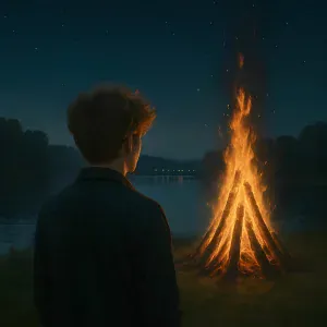 wavdealer - Kupala