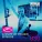 Armin van Buuren - A State of Trance (Asot 830)