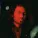 Ali Gatie - Love You Like That
