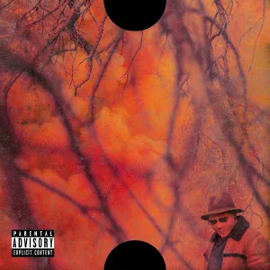 ScHoolboy Q - TorcH