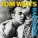 Tom Waits - Time