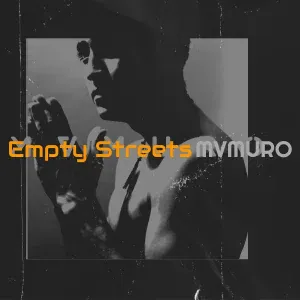MVMURO - Another One