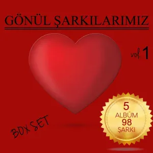 Aziz Türk Sanat Müziği Grubu - Ayrılık Ateşten Bir Ok