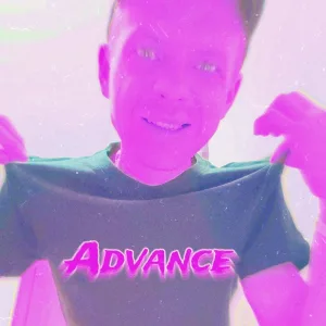 SashaSdelal - Advance