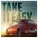 Jamie Lancaster - Take It Easy