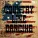SoundSense - Achy Breaky Heart
