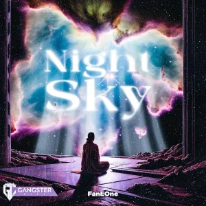 FanEOne - Night Sky