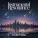 Instrumental Resonance - Starlit Wish