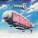 Гарик Сукачёв, Бригада С - Розовый след на белой дороге