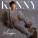 MONEYKEN - Kenny