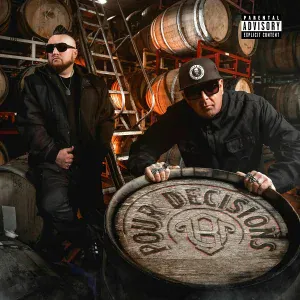 Moonshine Bandits, Demun Jones, Brandon Hartt - Can't Take My Hometown