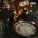 Moonshine Bandits, Demun Jones, Brandon Hartt - Can't Take My Hometown