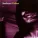 Sam Brown - Blood Run Cold