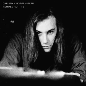 Christian Morgenstern - Miscellaneous 7