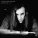 Christian Morgenstern - Miscellaneous 7
