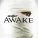 Skillet - Awake and Alive