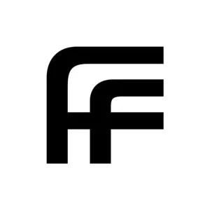 интел кор feat. крестин романов - farfetch