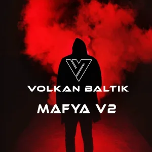 Volkan Baltik - Kurdo