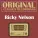 Ricky Nelson - Baby I'm Sorry