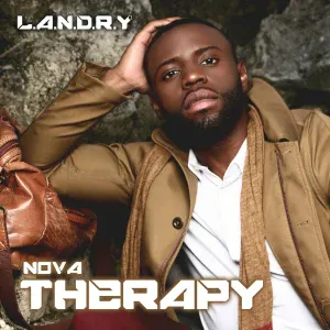 L.A.N.D.R.Y feat. Mel's - Si jamais