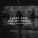 Lucky Luke - out of touch (verbus & dan port remix)