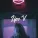 Maxun - Lips V