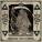 Suicide Silence - Death's Anxiety