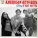 American Authors - Circles