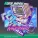Waveshaper - 33 MHz