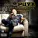 Puya feat. Kamelia, George Hora - Change