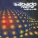 Gazebo - I Like Chopin