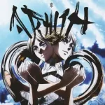 NKOHA - Armin
