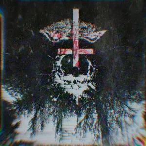 Zlodei - Замри
