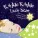 ABC Kids - Twinkle Twinkle Little Star