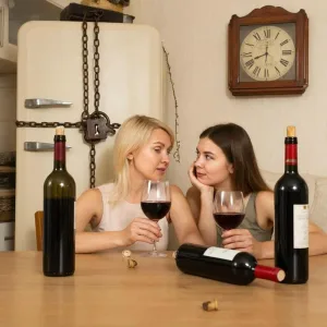 АрЧи - Аскеза